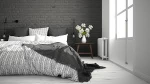 Check spelling or type a new query. How To Incorporate Brick Walls In Bedroom Design Homelane Blog