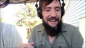 Band of Horses: "It's been six albums, if you can't talk like yourself  what's the point?"