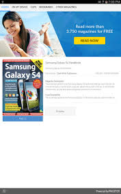 Save big + get 3 months free! Samsung Galaxy S4 Handbook For Android Apk Download