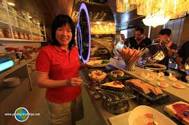 Now $43 (was $̶7̶6̶) on tripadvisor: Experiencing The Hospitality Of The Wembley Penang