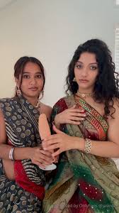 Mia.z Porn Videos Download Comprehensive 2026 Visual Suite 837