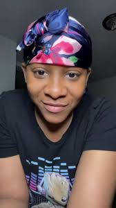 🌹Ty Carrington🌹 (@briannacarrington95)