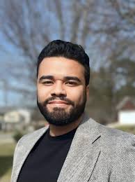 Top Real Estate Agents & Realtors In Lake Norman & Mooresville, NC