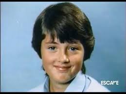 Forensic Files" The Footpath Murders (TV Episode 1996)