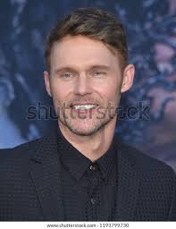 85 Scott Haze Royalty-Free Images, Stock Photos & Pictures