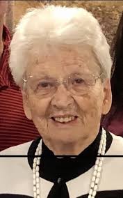 The Caldwell County News