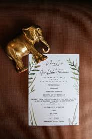 1647 w temple st, los angeles, ca 90026 map · phone number. Nina Arin Baltimore Weddings