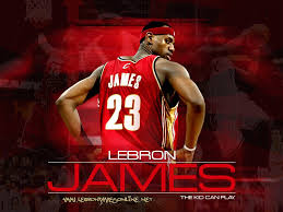 Lebron James Dunk Lebron James Wallpaper King James Wallpaper 2014 Nba Baloncesto