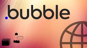 Check spelling or type a new query. Bubble Website App Builder Why It Can T Replace Custom Software Gbksoft
