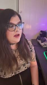 Doherty Prioritization Clinical Judgement Book