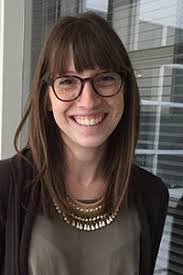 Alex Ruffner's Instagram, Twitter & Facebook