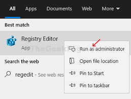 If we click on a link beginning with debit or mastercard to check on a customer payment, we have this popup that says you'll need a new app.always use this app this started happening after we upgraded from windows 7 to windows 10. You Ll Need A New App To Open This Exe File Error In Windows 10