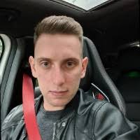 70+ "Alan Cid" profiles