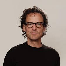 Rogier Veldman Fotografie