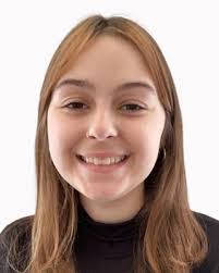 Donna Trimm's Instagram, Twitter & Facebook