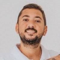 Bruno Vargas Email & Phone Number