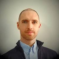 Help Save Apart Research