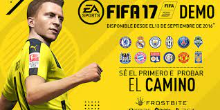 Free download fifa 17 mobile soccer android 6.2.0 for your android devices from this site. Descargar Fifa 17 Para Android Apk