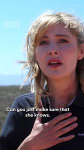 And Peter's kindred spirit is...❤️️🌹 #TheProposalAU