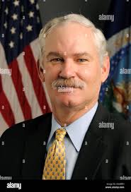 United states secretary of agriculture hi-res stock photography and images 