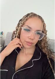 Dr Aj Khalil Beverly Hills Reviews