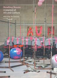 We did not find results for: Issue 8 Politics In Denial By Auckland Art Gallery Issuu