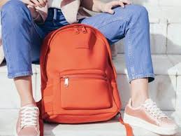15 Products That Make International Travel A Lot Less Stressful My Personal Packing List Business Insider Travel Outfit International Travel Outfit Business Travel Outfits