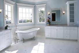 This is the newest place to search, delivering top results from across the web. Bathtub Refinishing Houston Home Facebook