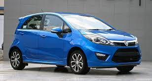 Video kali ini khas untuk kereta axia keluaran tahun. Proton Iriz Wikipedia Bahasa Melayu Ensiklopedia Bebas