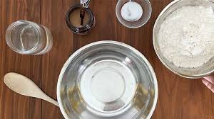 Epingle Sur Recettes Faciles Et Pas Cheres