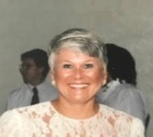 Obituary of Patricia Ann Kopacz