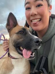 Contentment........ Life