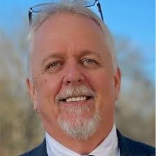 Joseph Congemi's Instagram, Twitter & Facebook