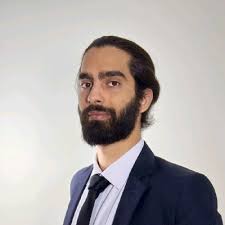 New episode alert! Ok a slightly awkward time to post this new episode  because this week… @thecontainerstore filed for bankruptcy protection. But  the story of its founding is amazing. (And the… |