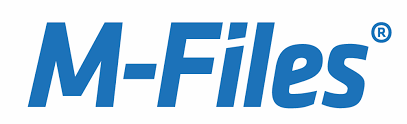 Infile is the electronic file cabinet specifically designed for quickbooks users. The Best Document Management Software Of 2021 Businessnewsdaily Com