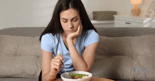 Image result for Avoidant-Restrictive Food Intake Disorder