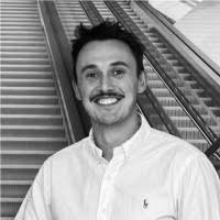 Orton Lifts & Escalators Technology Stack