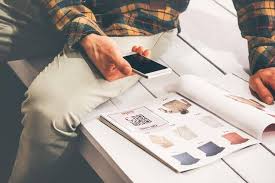 Unlike your lookbook, your line. How To Create A Line Sheet Essential For Selling Wholesale Products Sewport