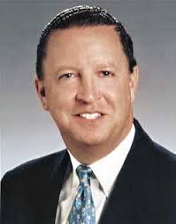 Schnucks go shopping for real estate