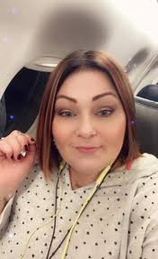 Housing Authority of Malheur & Harney County