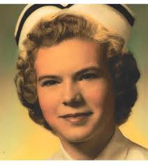 Maxine W. Carle, service and obituary