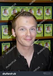 Ralf Schmitz Royalty-Free Images, Stock Photos & Pictures