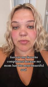 Heidi Keene (@heidi_keene25)