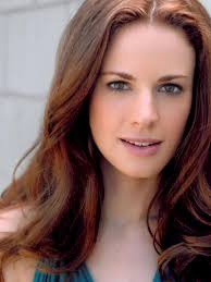 Teal Wicks | WNYC Studios | Podcasts