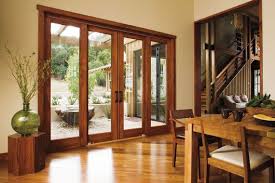 Pin By Anne Marie Coe On For The Home French Doors Exterior Sliding Glass Doors Patio Glass Doors Patio