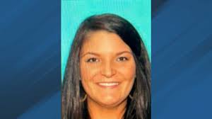 An E.B. Frink Middle School teacher was served a criminal summons Tuesday  morning, Sept. 9, in relation to charges of disorderly conduct