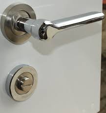 Kapı kolu modelleri her kapı modeline uygun model seçenekleri ile! Sese Doga Rozetli Kapi Kolu Kapi Kollari Koltuklar Rozet