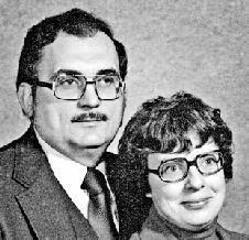 Charles Popovich Obituary (2017)