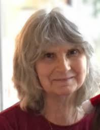 Obituary information for Kathleen Margaret Jones