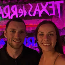 Jocelyn Roach (@jocelynaither)